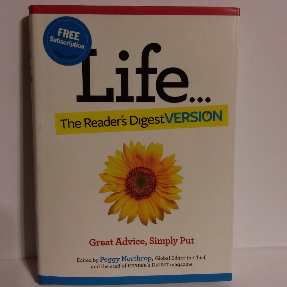 Adulting Lessons Book Collection - Picture 2 of 13